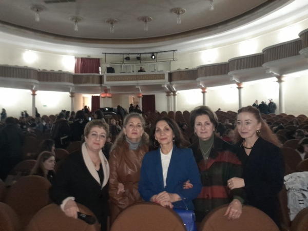 Премьера мультсериала "Тиг и Лео"